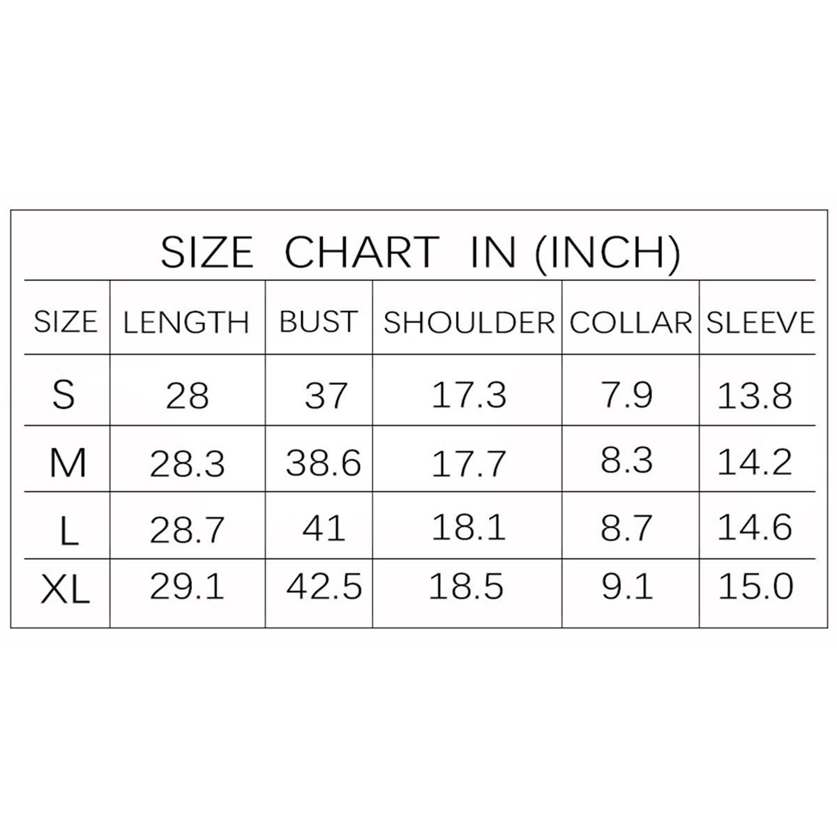 Cap Zone – Großhandel Strandkleid – Damen – Strick-Top mit Fransenbesatz und luftigem 3/4-Ärmel5