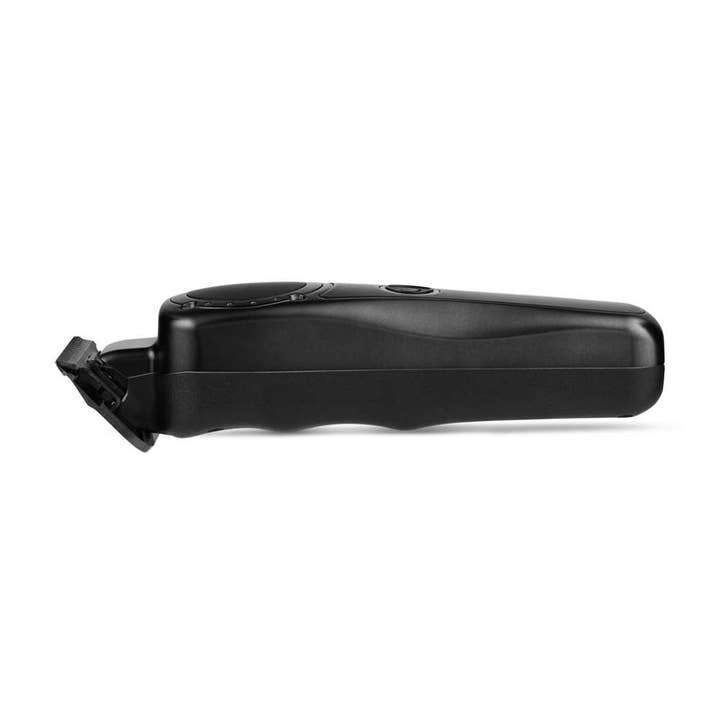 Salon Equipment Pros - Wholesale Electronic Skincare Device - StyleCraft Instinct Professional Vector Motor Trimmer SC407M