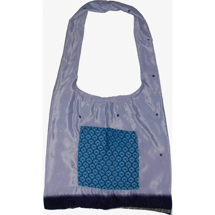Wevez - Wholesale Grocery/Shopping Bag - Bags Reusable grocery Multi Purpose Eco-Friendly 100PC Mix6