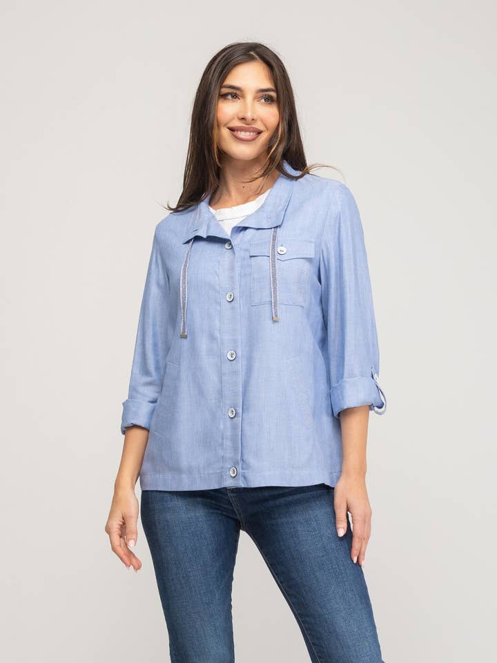 CHESTER 3235_4915 para venta al por mayor de Fashion S.A.