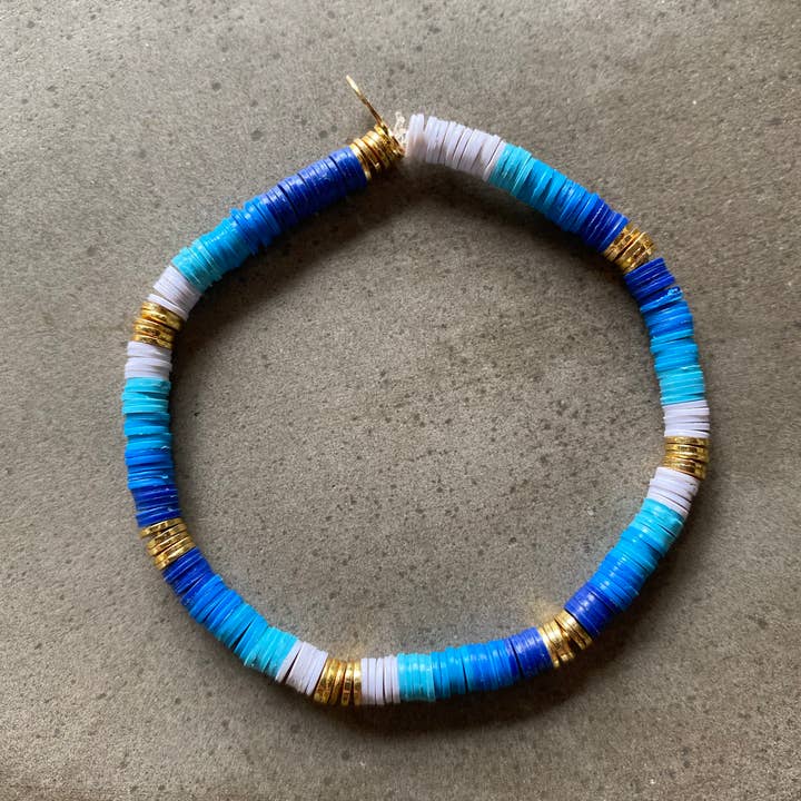 Bora Bora pour la vente par Blaine Bowen