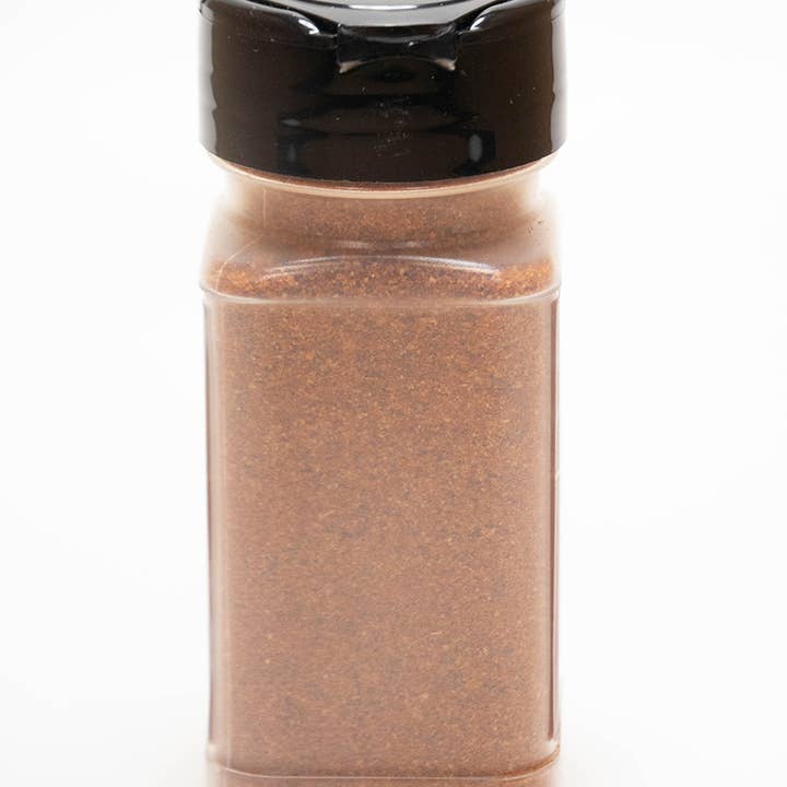 Far Out Foodz - Wholesale Dried Spice Mix - Fake 'N Bacon