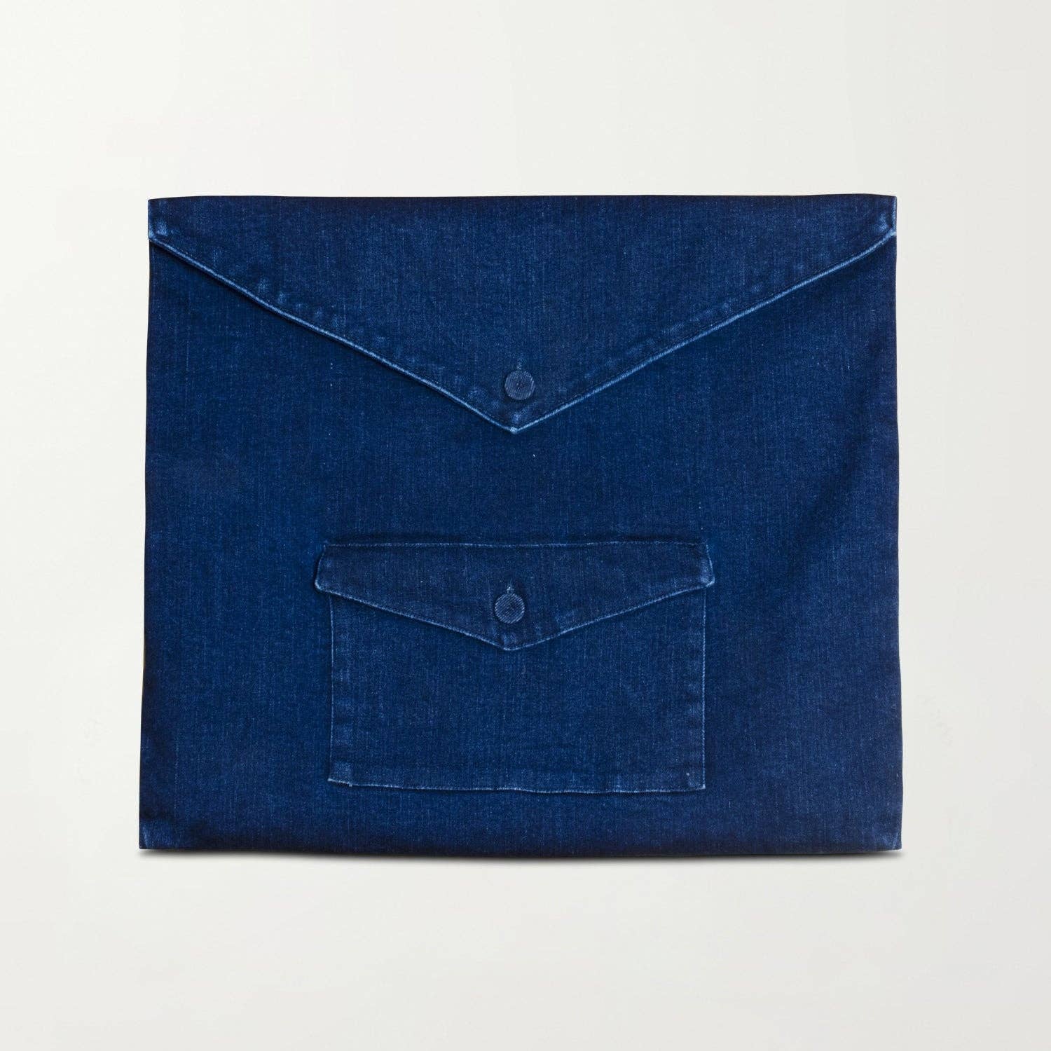 Montserrat New York – wholesale Top & pants set (NOT Loungewear) – Women's – The Denim Co-ord Set9