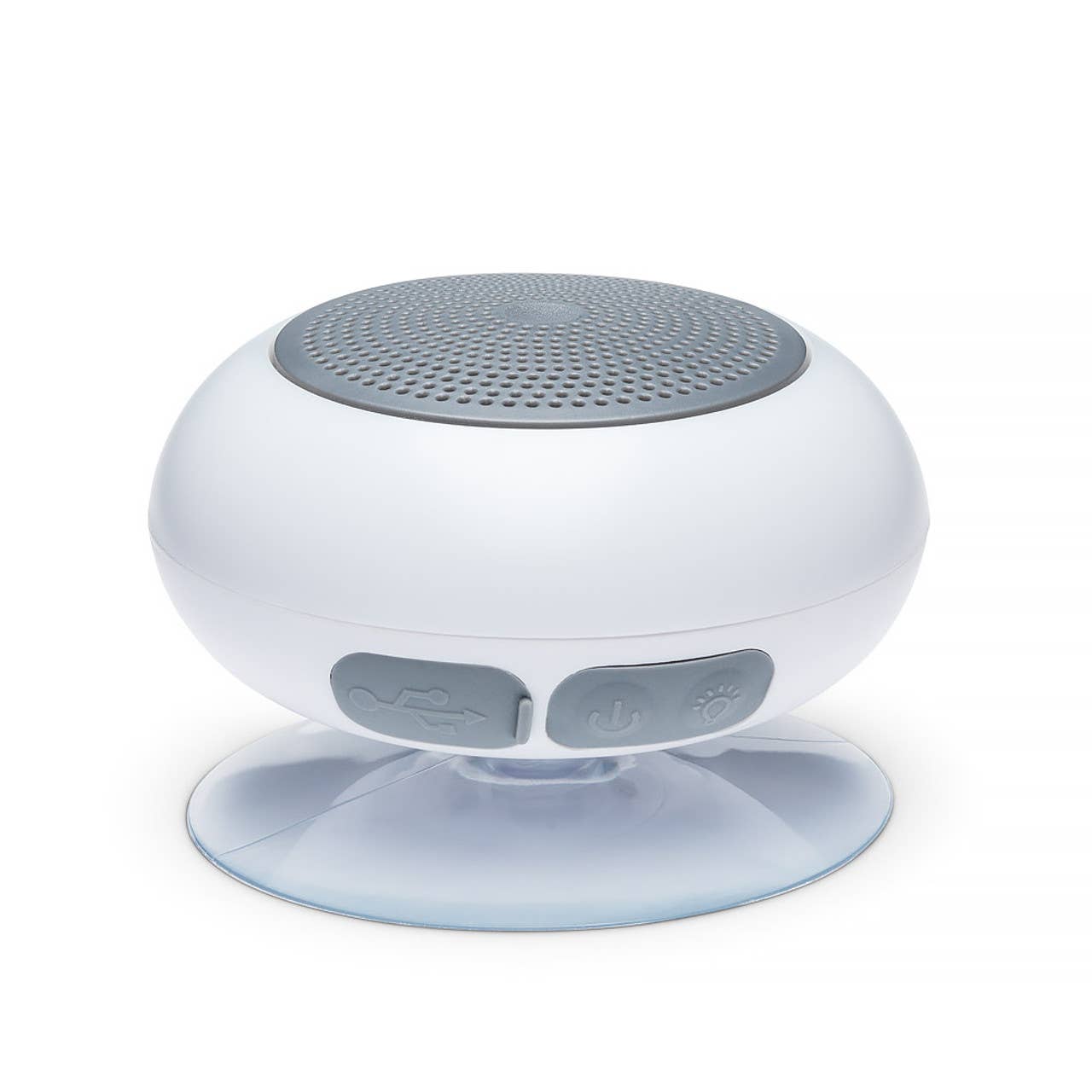 The Source Wholesale LTD – wholesale Speakers – Light Up Shower Speaker2