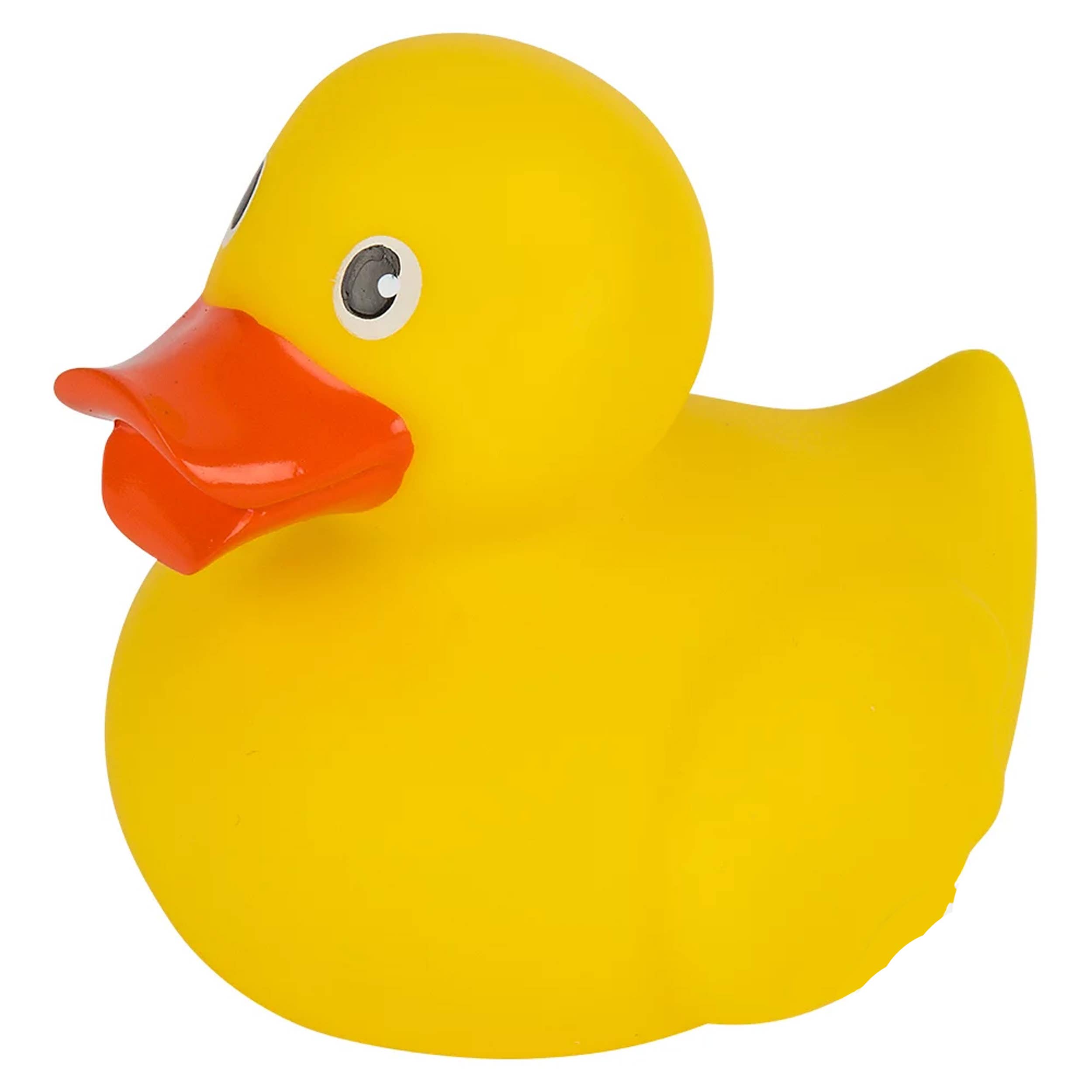 JSBlueRidge Toys - Wholesale Bath Toy - Baby - Yellow Duck Bath Fidget Kids Toy3
