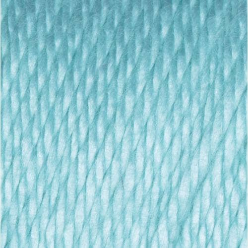 Creative World of Crafts – wholesale Yarn – Caron Simply Soft Yarn 170g worsted/aran yarn 100% acrylic37