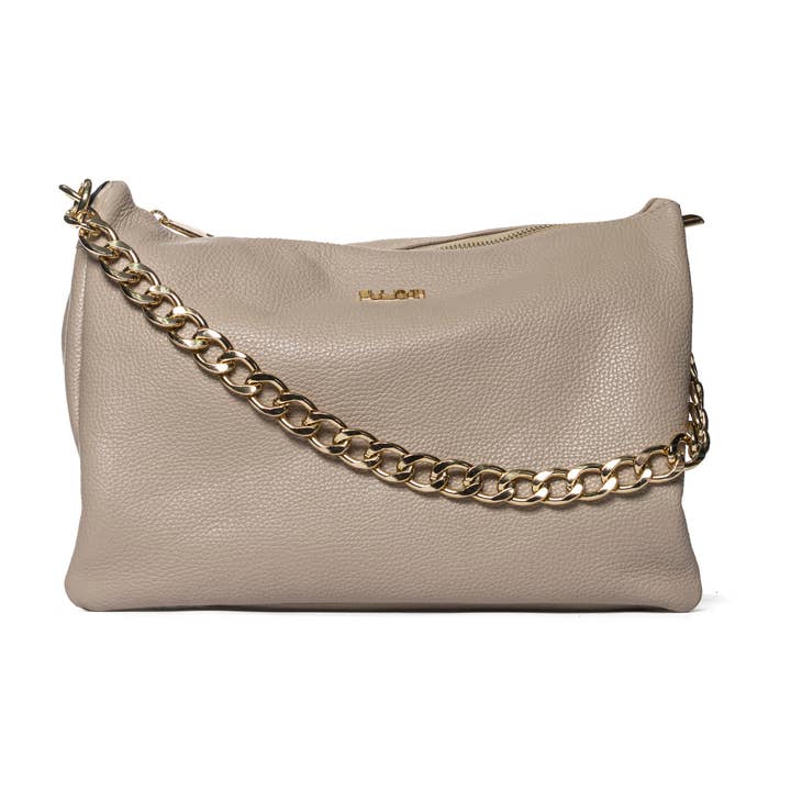 Flora por atacado de Civico 93-Pulicati