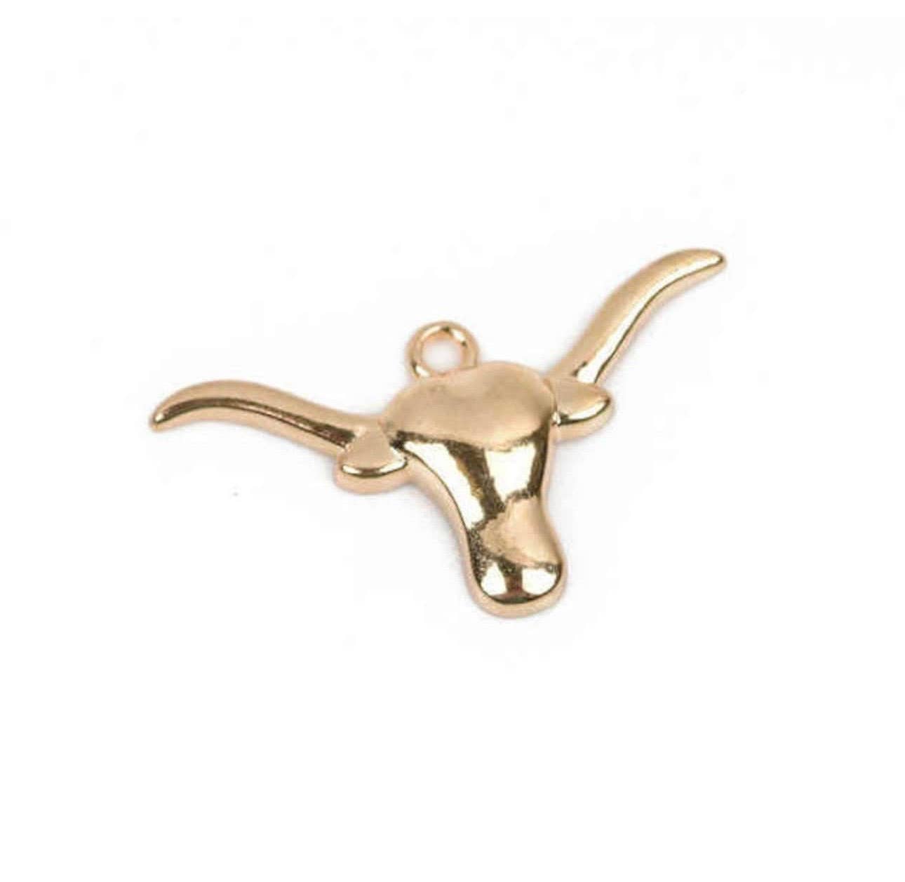 Nora James jewelry - Vente Colliers à pendentif - Collier/foulard de jour de match personnalisé noir11