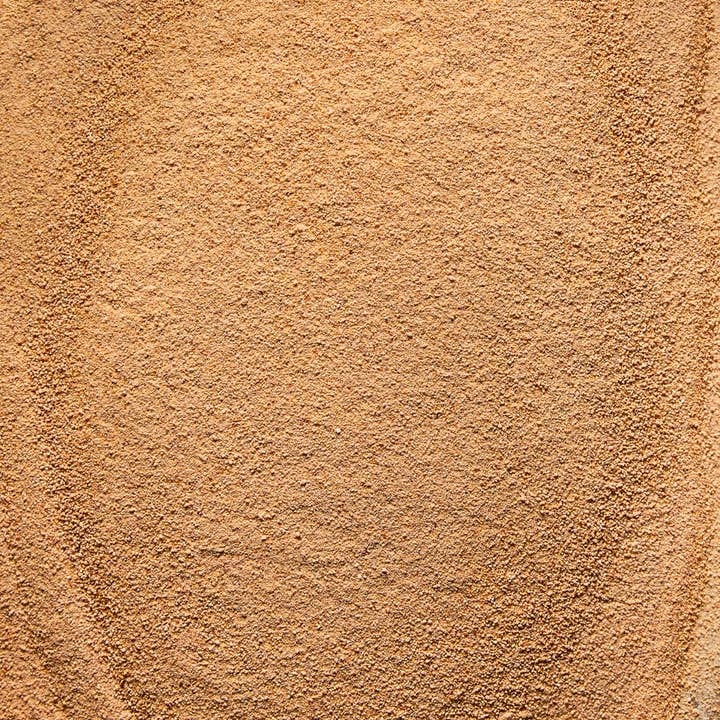 Sucre aux dattes biologique - sac de 22 lb pour la vente par Just Date