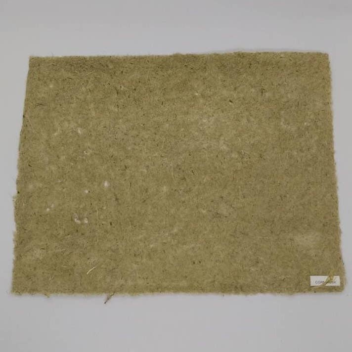 Joanne Rich - Wholesale Craft Supplies - Handmade Corn Husk Artist Paper4