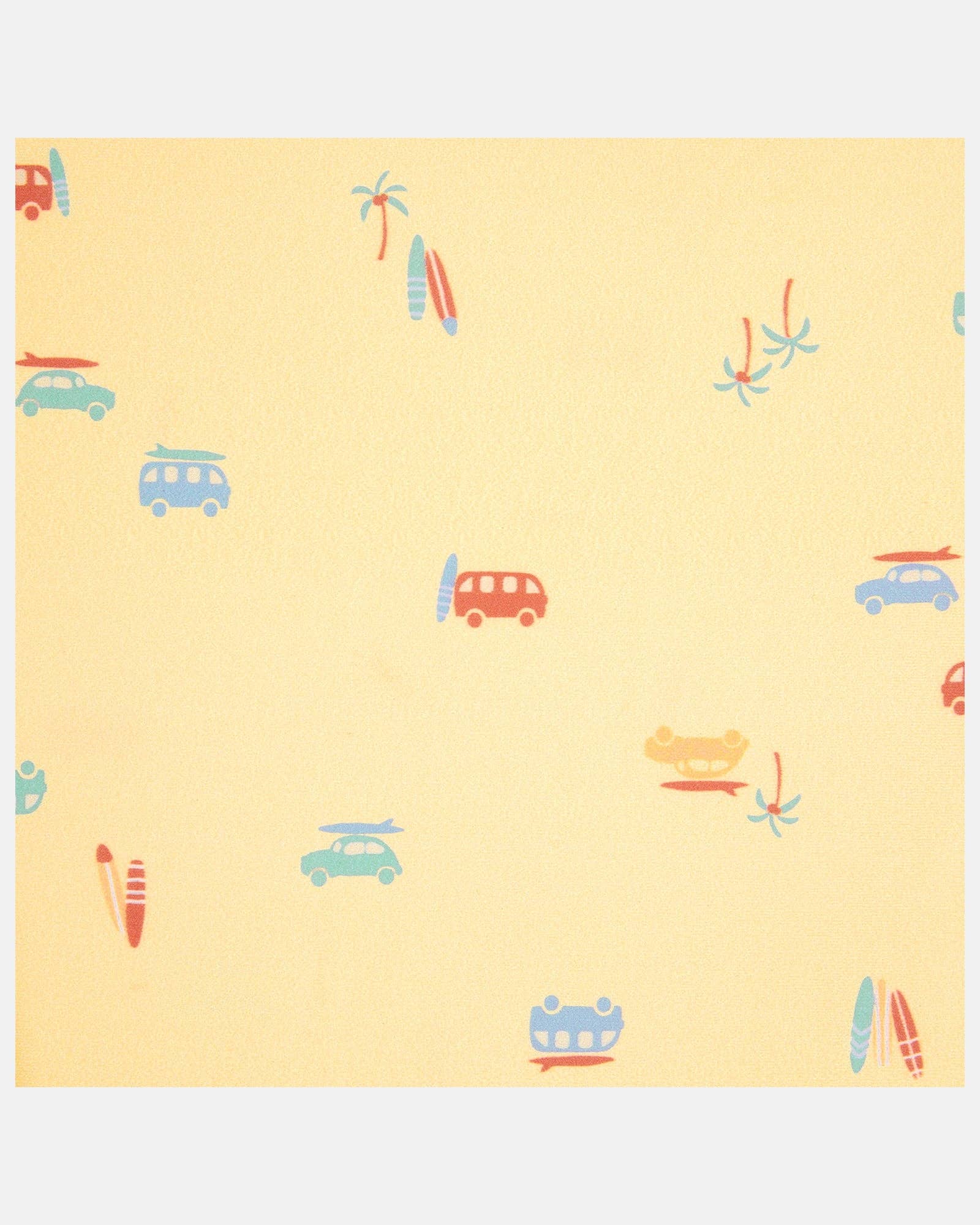 Toshi – wholesale Solhatt - Barn – Swim Baby Solhatt Classic23