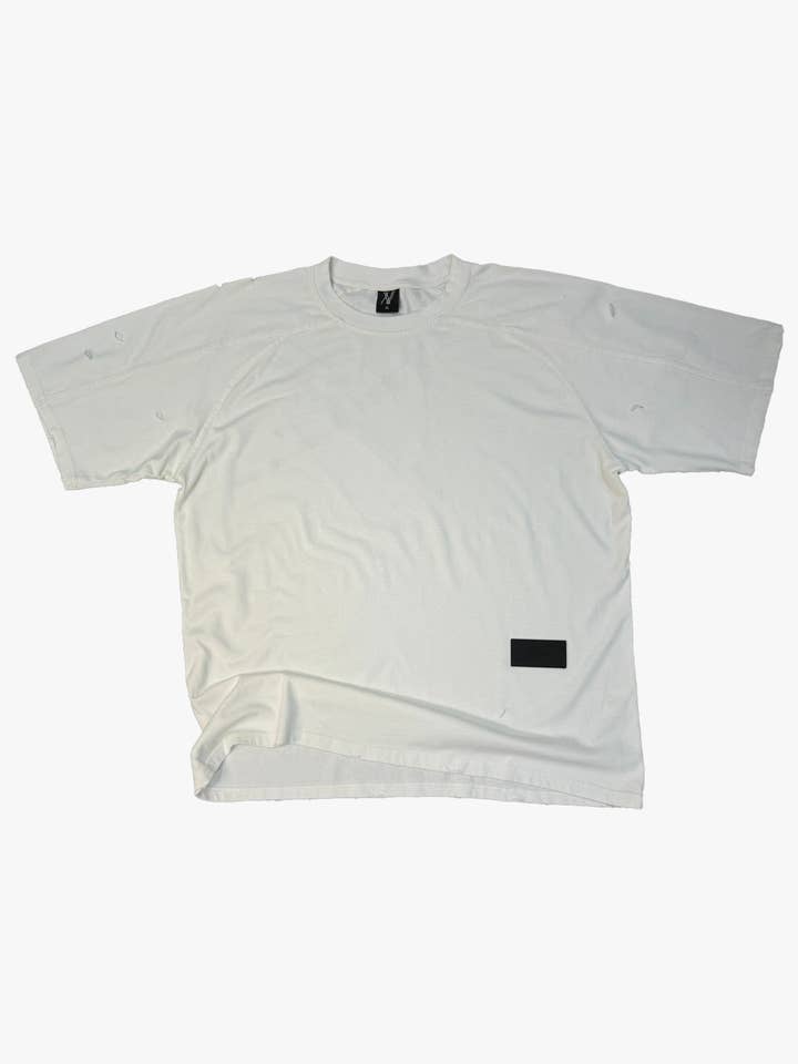 Tony pour la vente par ENVYME