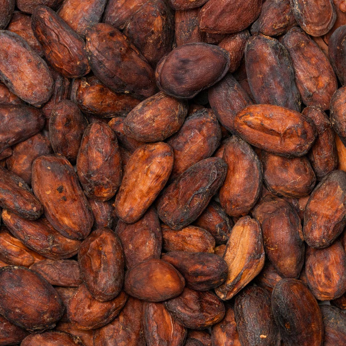 KAICAO - Wholesale Chocolate Bar - 90% Dark Chocolate, Mé-Zóchi Lobata, São Tomé2