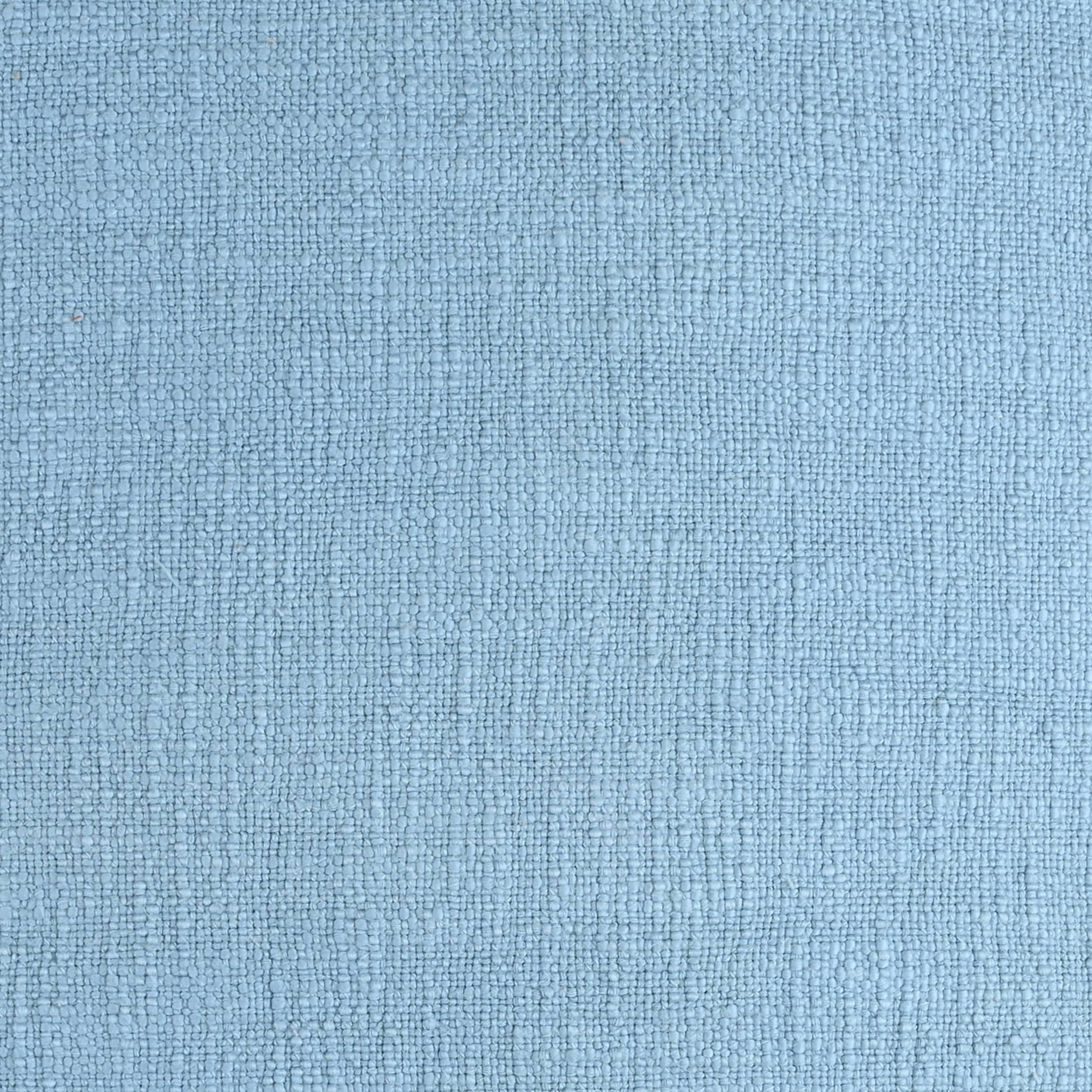 NAKI & SSAM INC. - Wholesale Throw Pillow Cover - Lagom Collection 20in. Square Solid Washed Textured Accent18