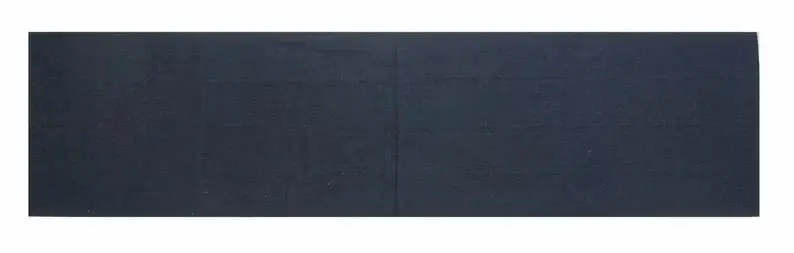 GYPSY STUDIO – Runner de mesa por atacado – Caminhos de Mesa Indianos Banjara Bordados à Mão Boémios3