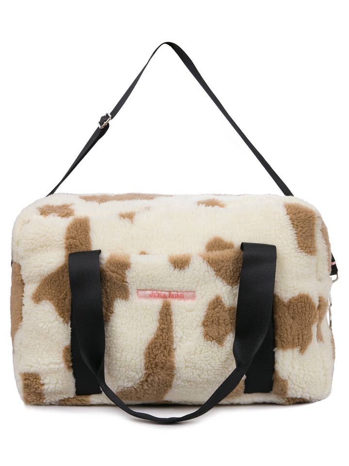 Mamma Väska för wholesale av JERA MINI