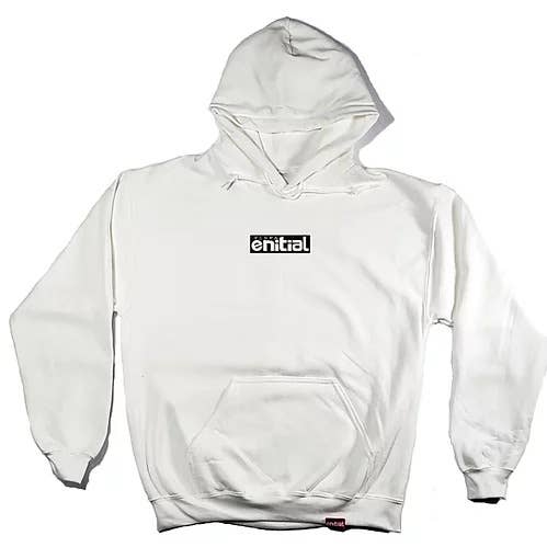 Small Box for wholesale by Enitial Designs