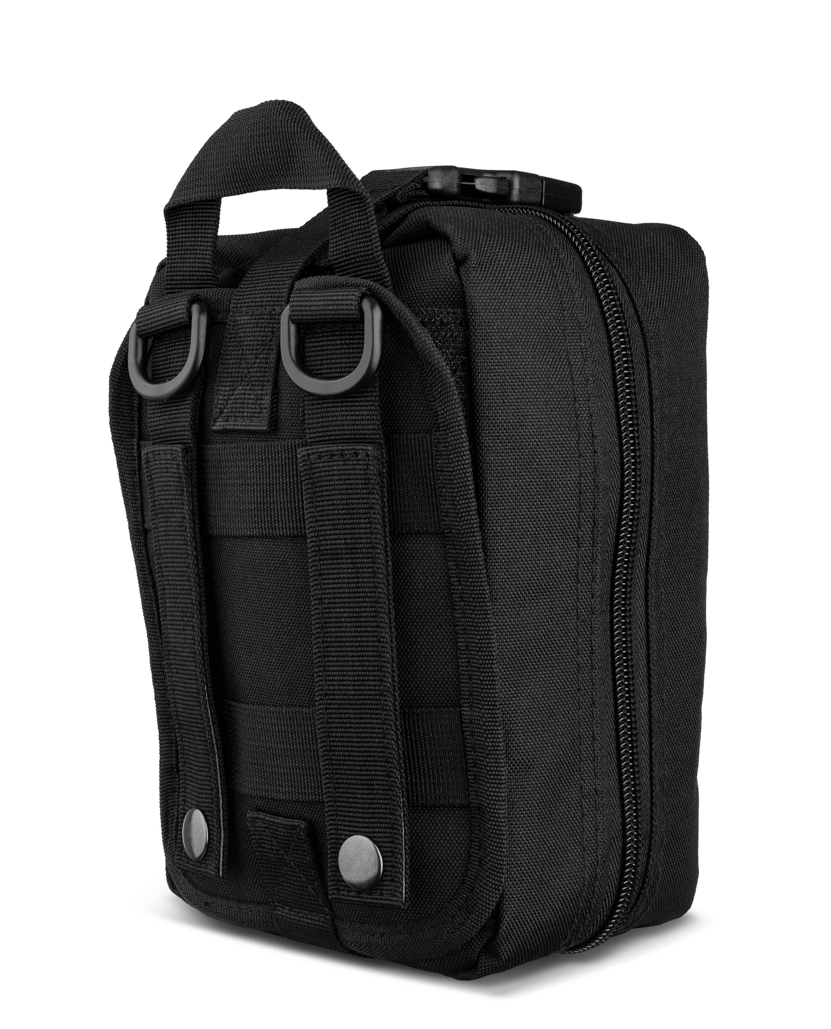 Scherber – Großhandel Erste-Hilfe-Kasten – Scherber Premium IFAK MOLLE Etui2