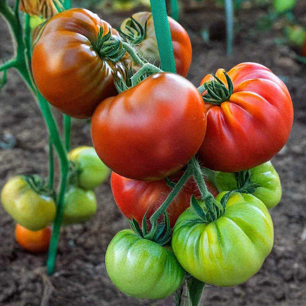 Chive - Wholesale Plant Seeds - Shido Seeds: Heirloom Tomato Vegetable Seeds Packet - Flower Pot, Unique Plant Accessories, Plant Related Gifts2