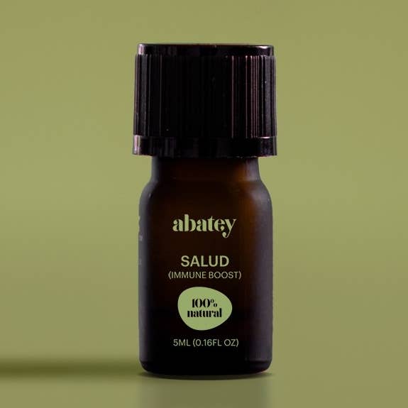 Mélange de diffuseurs - Salud pour la vente par Abatey