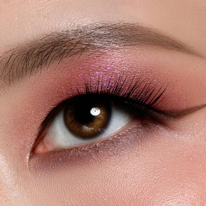 Sigma Beauty - Wholesale Eyeshadow Palette - ELECTRIC PINK EYESHADOW PALETTE