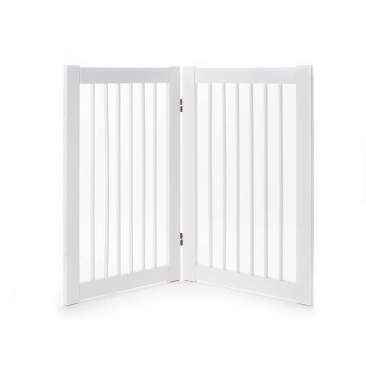 Primetime Petz - Wholesale Pet Folding Gate - Dog - 360 Extension Kit for Pet Gate34