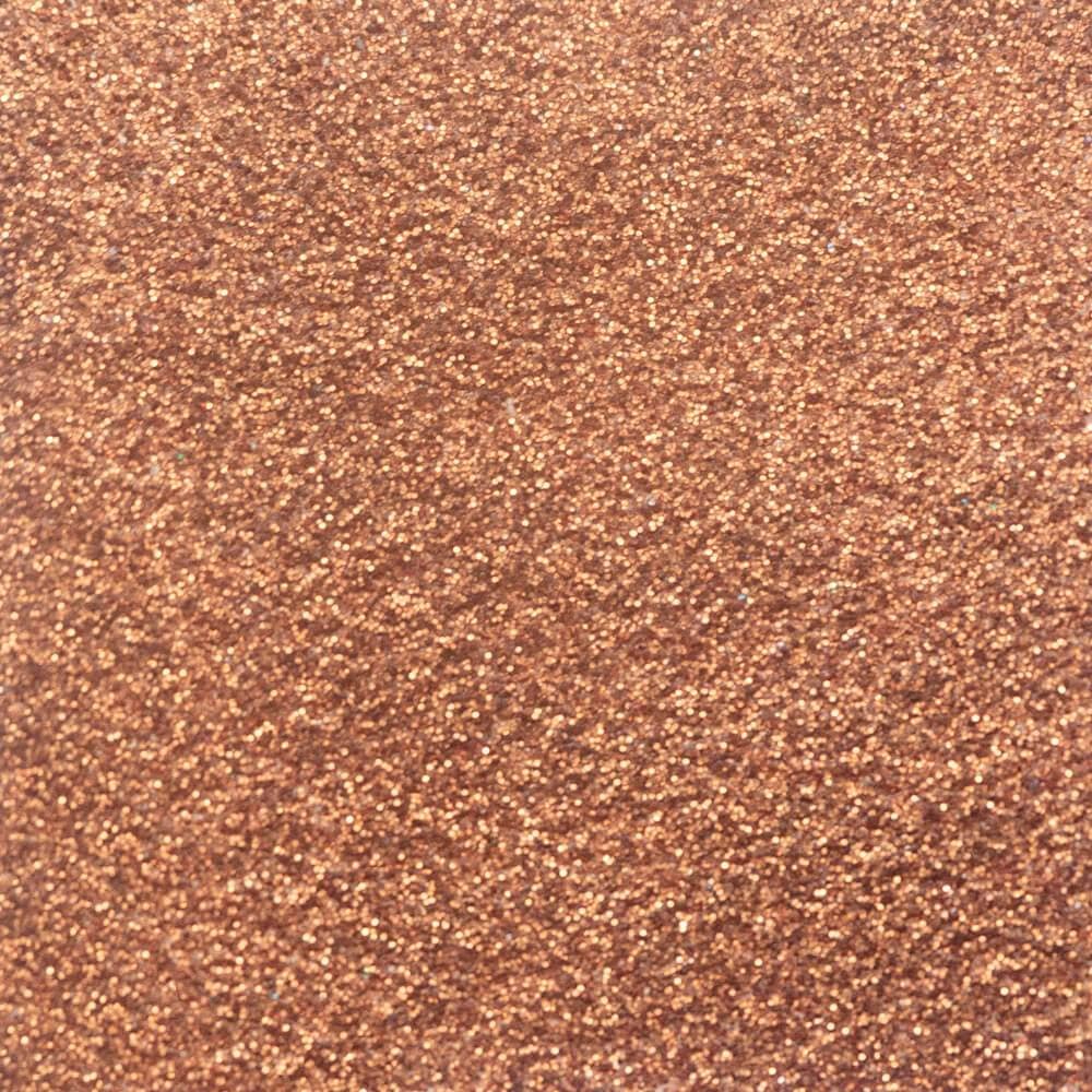 Ecstasy Crafts Distributing - Vente Pailleté - Cosmic Shimmer Glitter Twinkles biodégradables 10 ml21