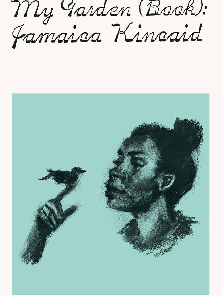 My Garden (Book): for wholesale by Macmillan Publishers