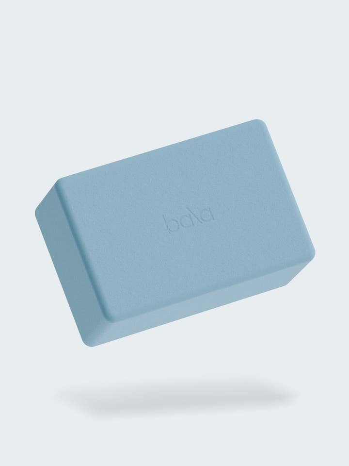 Bala Building Block (4 Pack) for wholesale by Bala