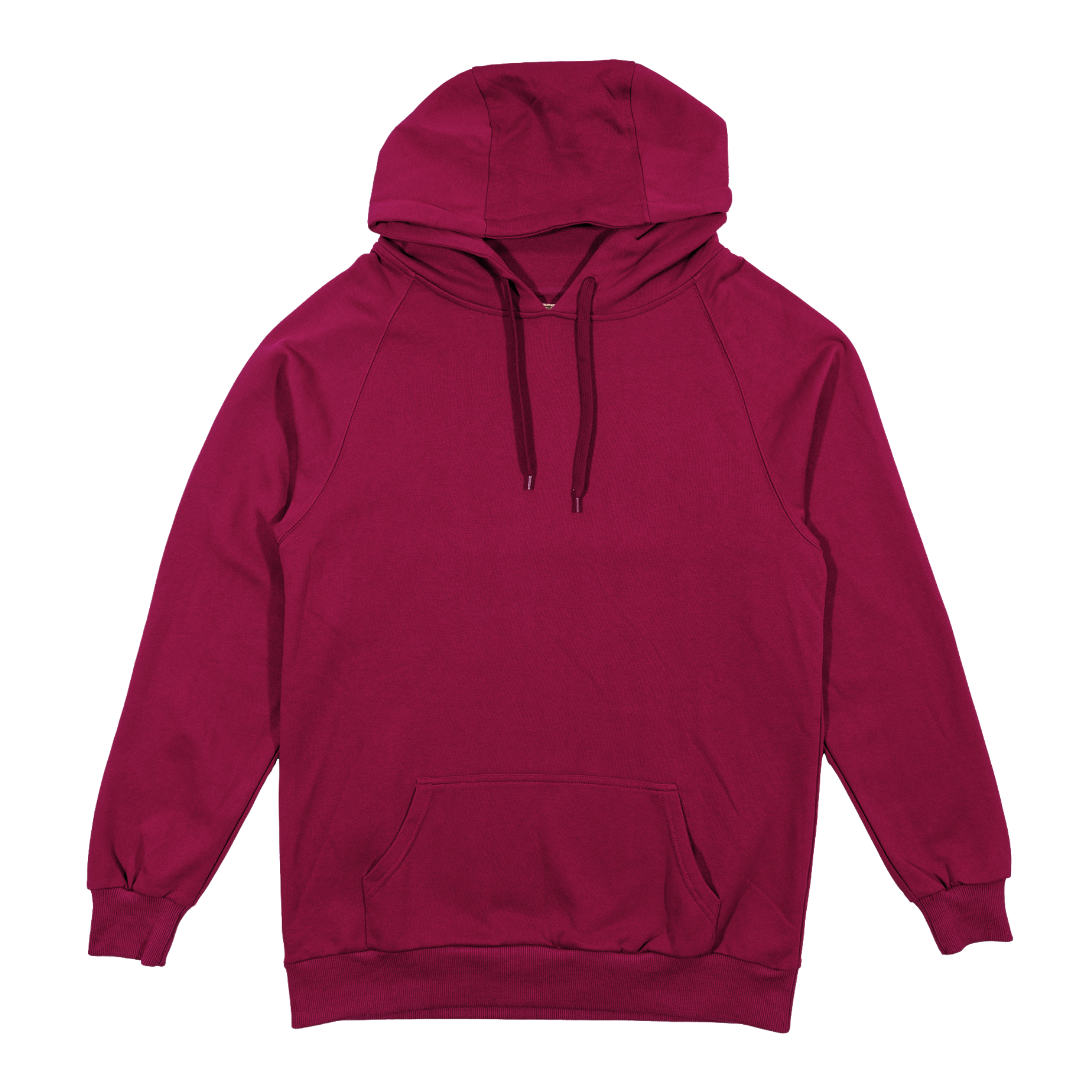 Somewon - Vente Sweat à capuche - homme - Sweat à capuche Blank Hemp pour homme2