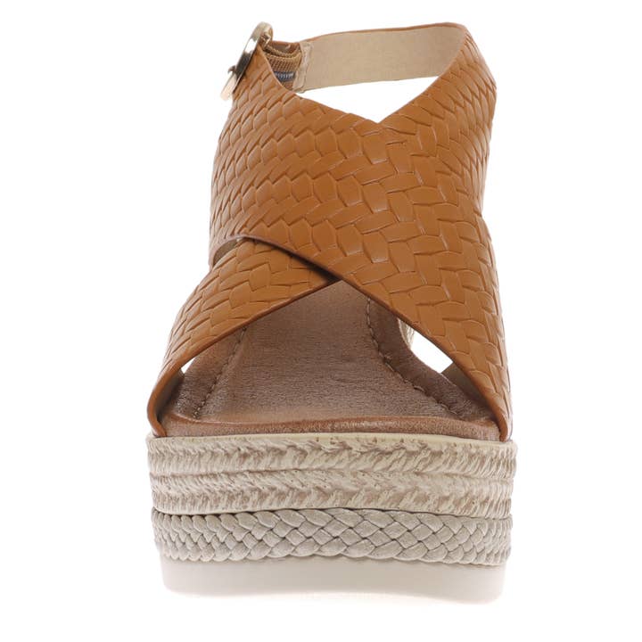 Pierre Dumas - Wholesale Sandals - Women's - Pierre Dumas Passion-4 22457