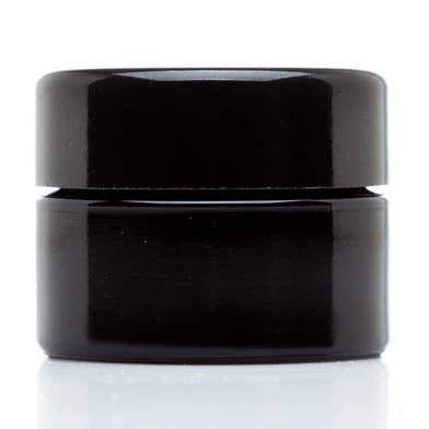 15 ml Classic Screw Top Jar for wholesale by Infinity Jars