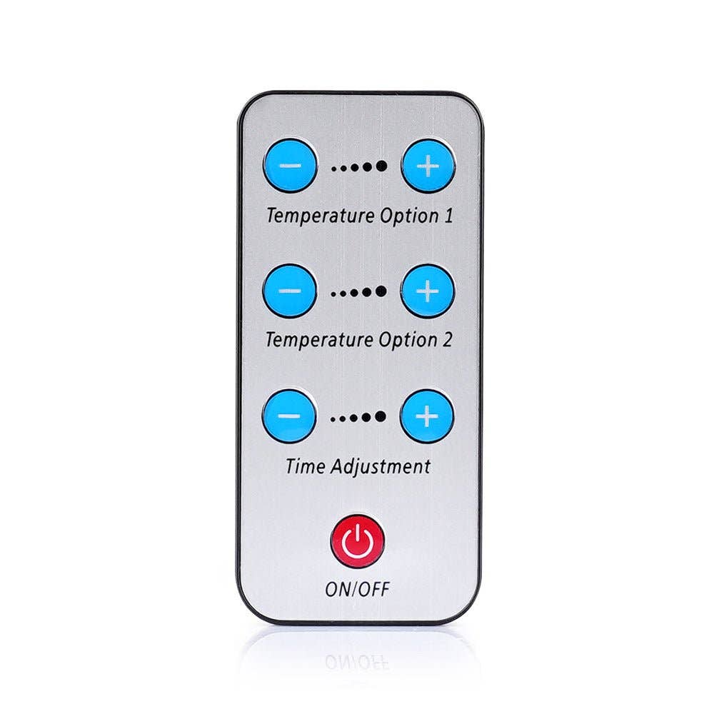 Cavitation Machines - Wholesale Fitness Equipment - Drip Sweat Portable Infrared Sauna Blanket6