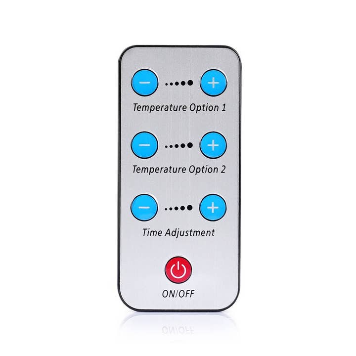 Cavitation Machines - Wholesale Fitness Equipment - Drip Sweat Portable Infrared Sauna Blanket6