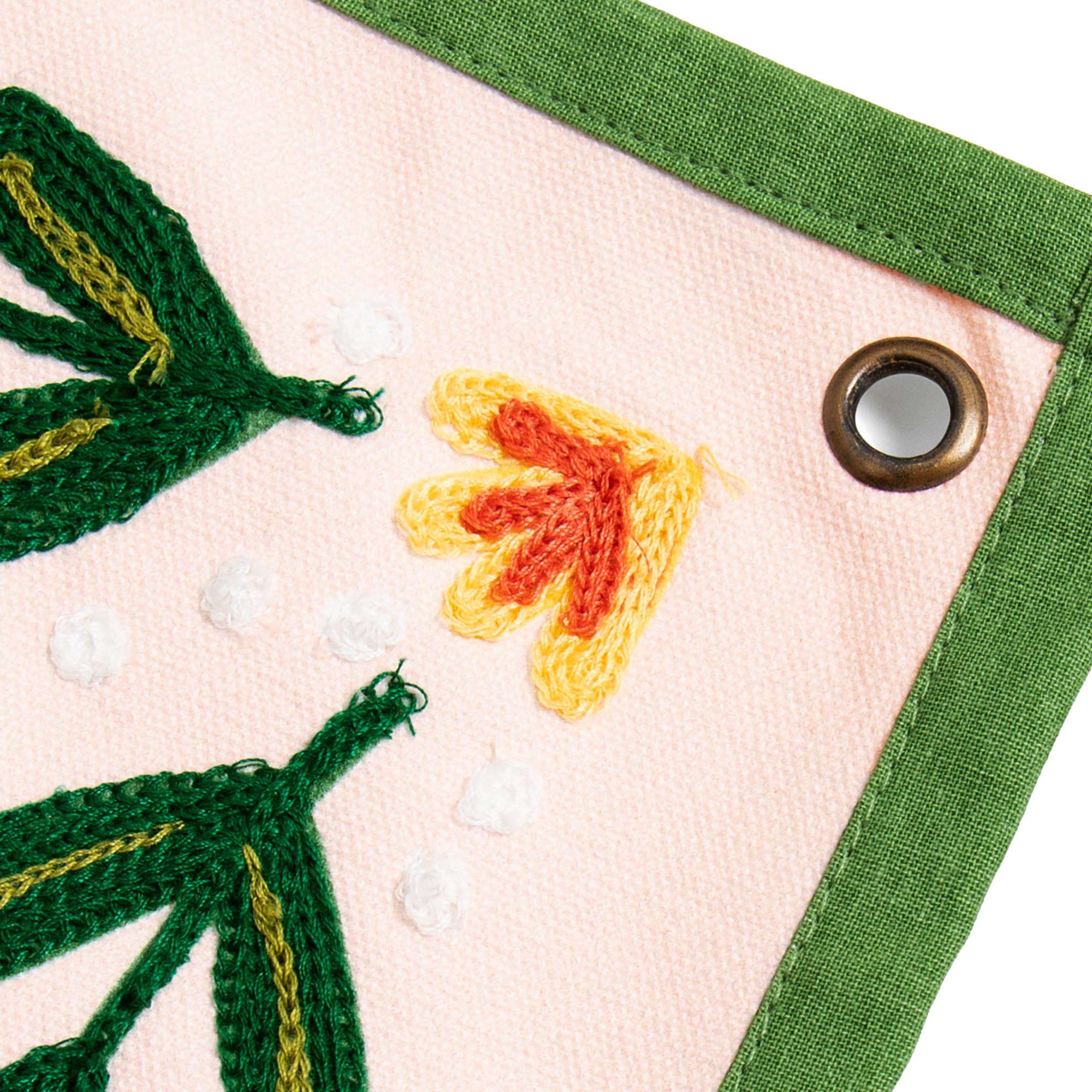 Pippi Post - Wholesale Banner - The Best Anne of Green Gables Canvas Banner2