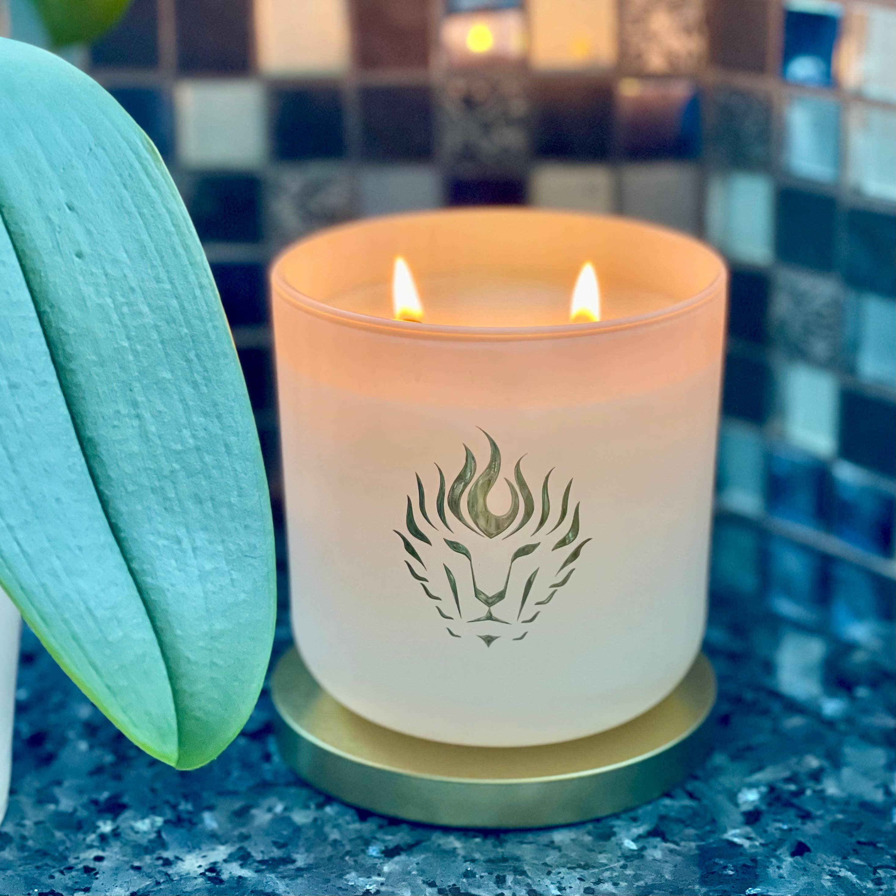 What Is a Votive Candle? Plus 6 Ways to Use Them in Your Home - Wayfair  Canada