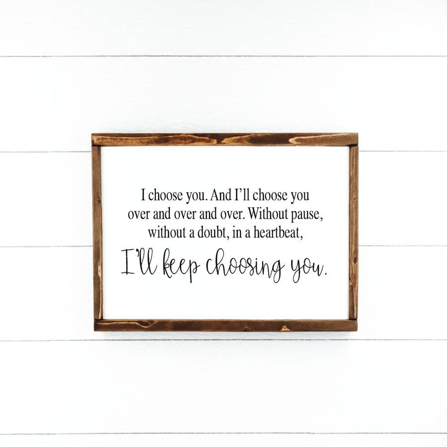Willie Nelson And On The Road Again Lyrics Canvas Print / Canvas