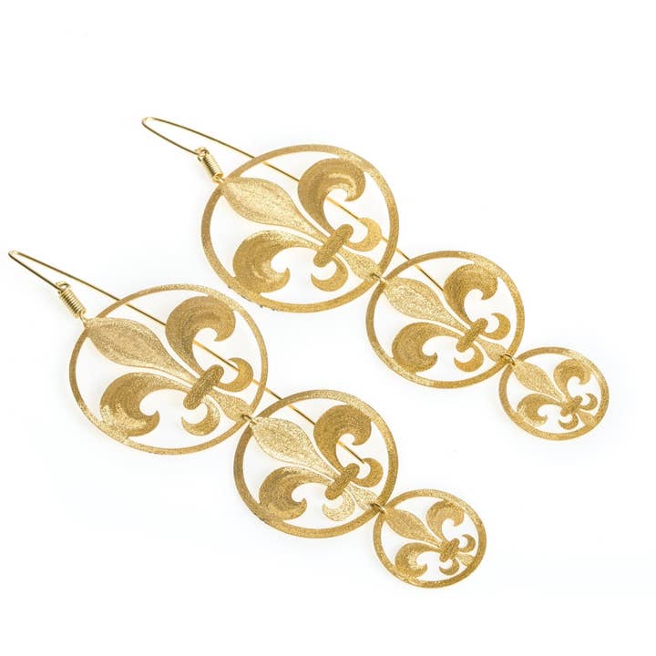 OU 321-3M-LILY pour la vente par STEFANO PATRIARCHI