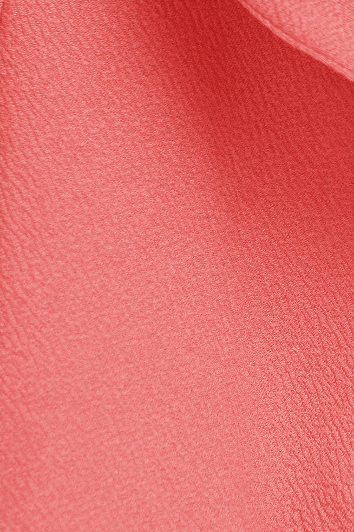 MOA COLLECTION - Wholesale Blazer - Women's - Women's Casual Office Work Basic Blazer Jacket S-3XL19