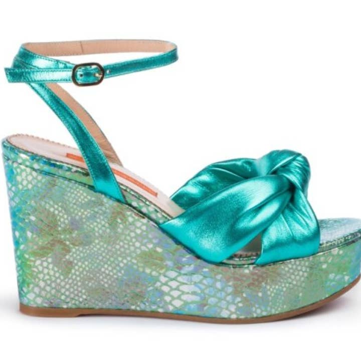 MONA para venta al por mayor de D. Lacquaniti