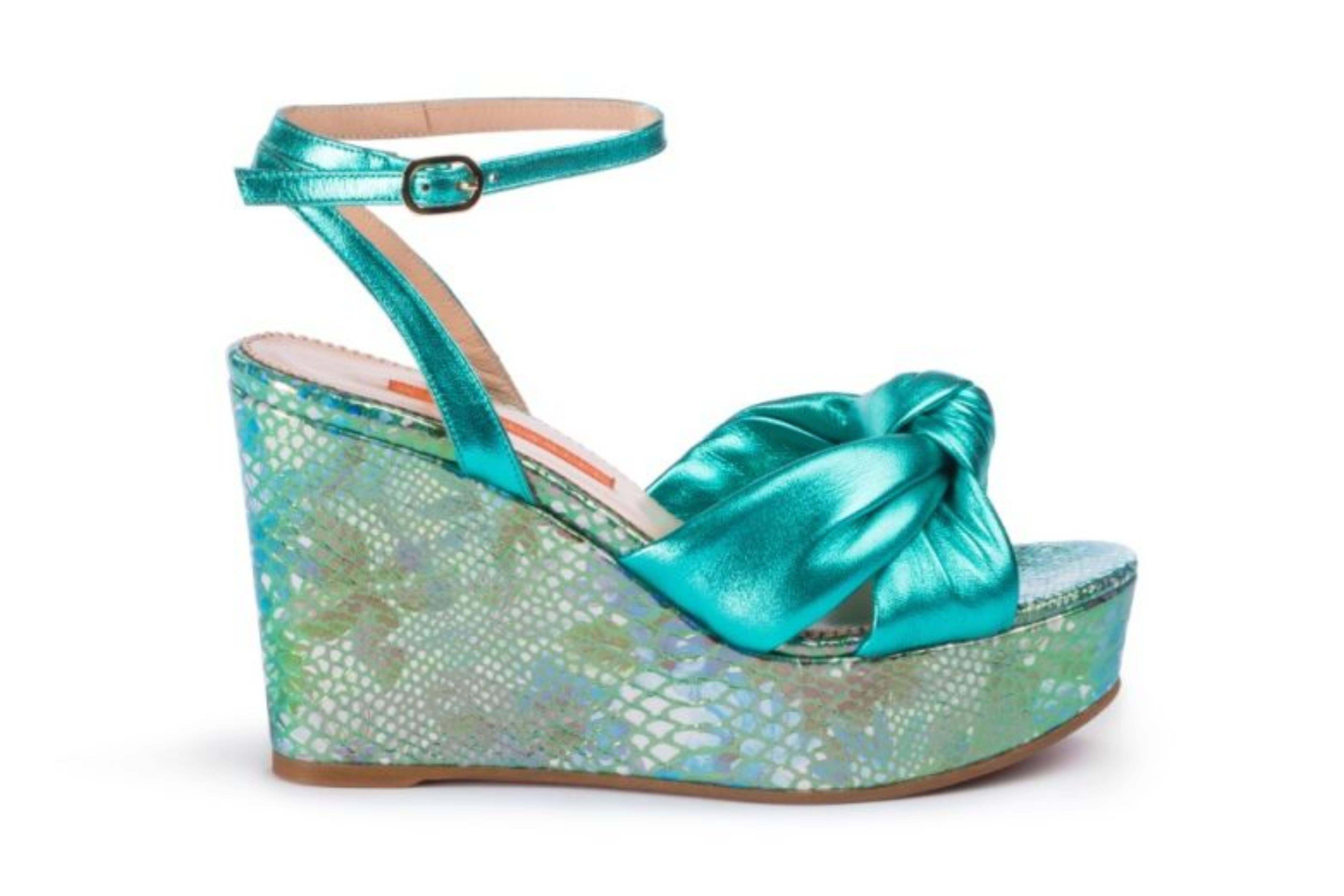 MONA para venta al por mayor de D. Lacquaniti