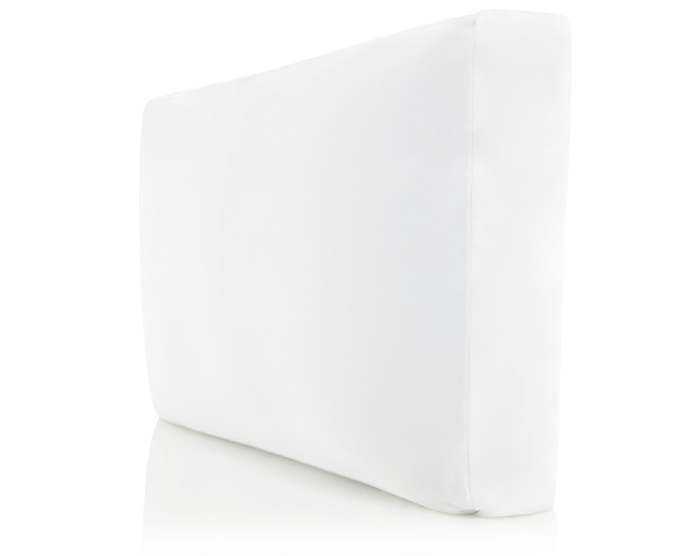 Husband Pillow – wholesale Sängkläder kudde – 360 - CV-BEDMIC-XL-VIT19