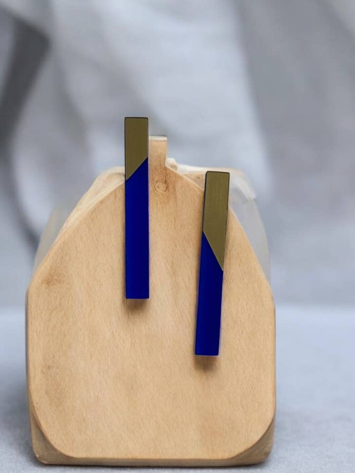 Iris for wholesale by Ketoora