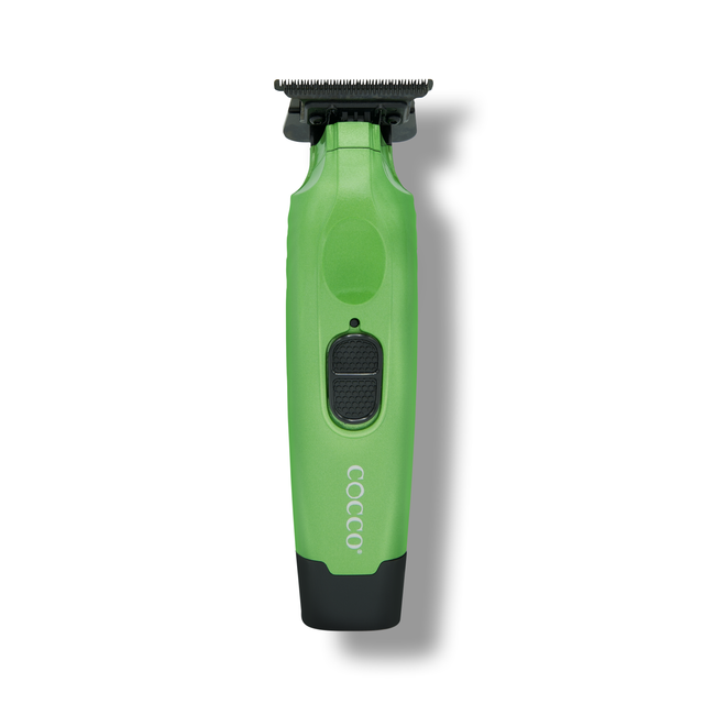 Salon Equipment Pros - Wholesale Trimmer - Men's - Cocco Hyper Veloce Pro Trimmer6