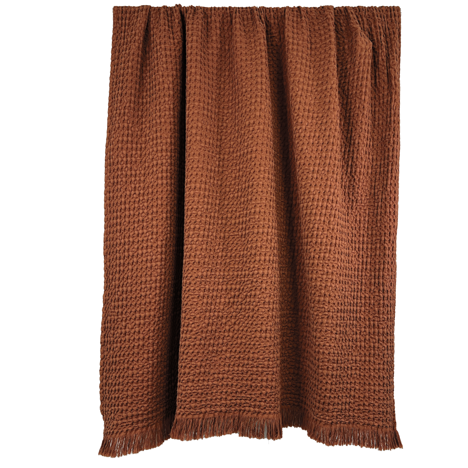 Haomy - Wholesale Throw Blanket - THROW TEMPO II17