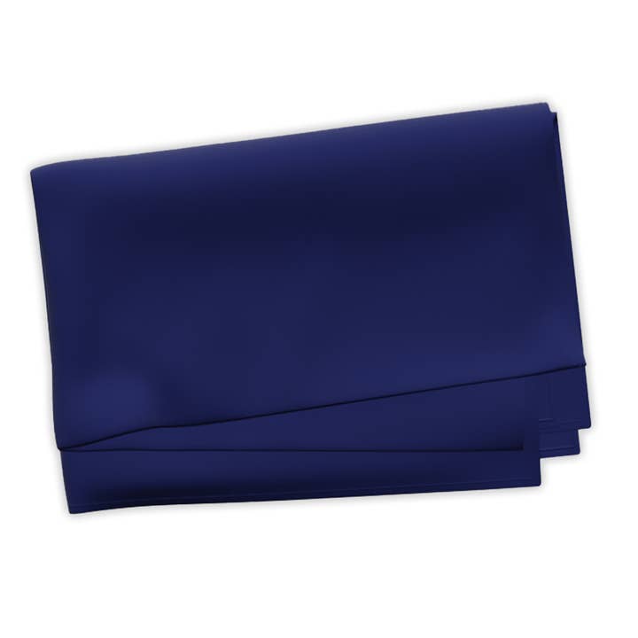 Gemini Padana - Wholesale Tablecloth - Yellow or blue restaurant tablecloth — Margherita