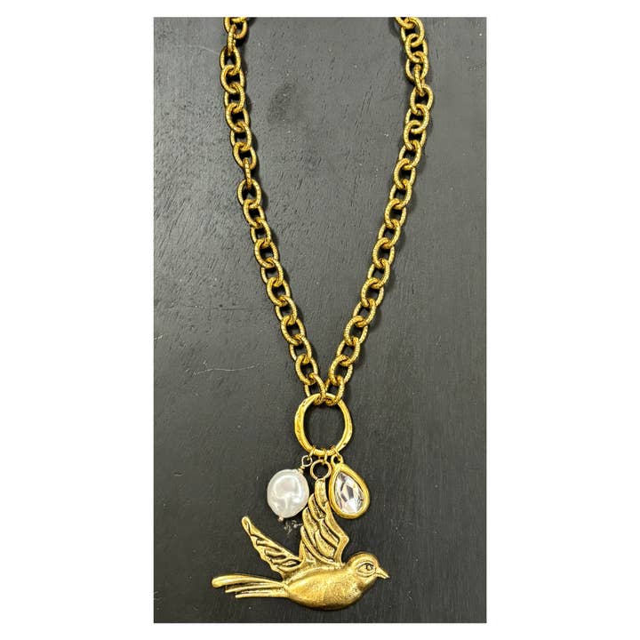 LN027 para venta al por mayor de Lula 'n' Lee