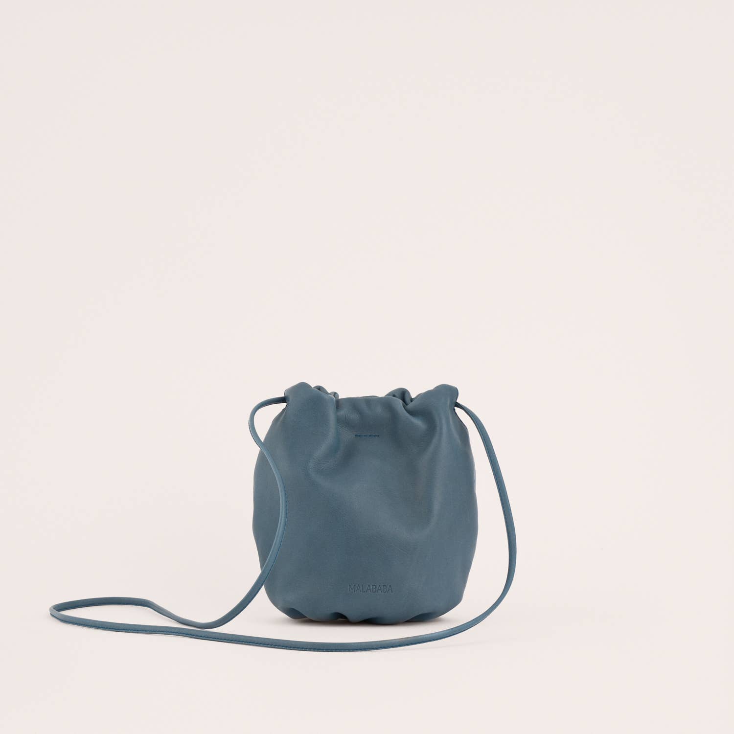 Malababa - Wholesale Shoulder Bag - Women's - Totina17