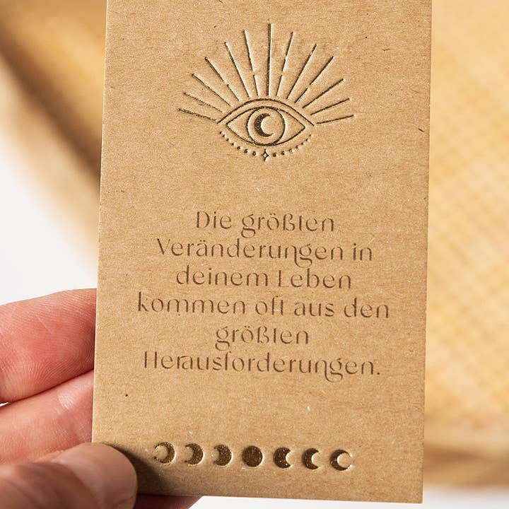 Oh Shanti – Engroshandel Adventskalender – Mindful Morning Box af Lola Weippert7