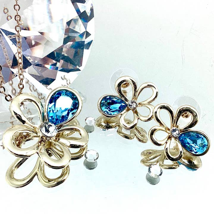 S5441N S5441E por atacado de Borun Crystal